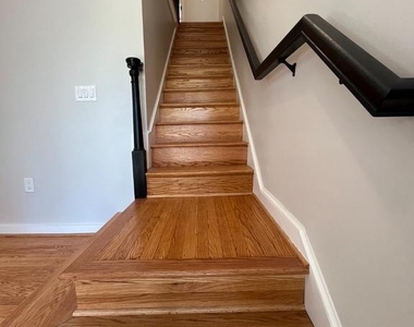 327 Whittier Street Nw - Photo Thumbnail 31