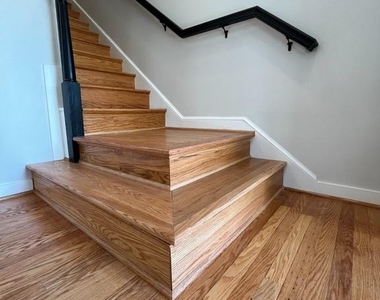 327 Whittier Street Nw - Photo Thumbnail 29