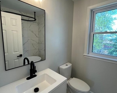 327 Whittier Street Nw - Photo Thumbnail 41