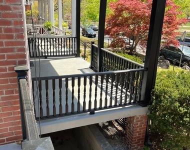 327 Whittier Street Nw - Photo Thumbnail 25