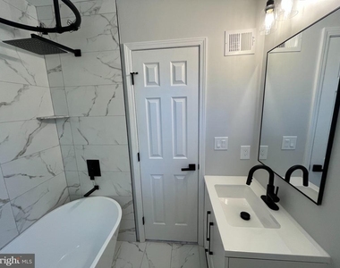 327 Whittier Street Nw - Photo Thumbnail 49