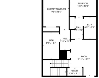 2121 Ward Place Nw - Photo Thumbnail 15