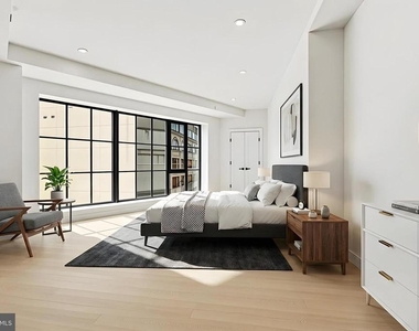 2121 Ward Place Nw - Photo Thumbnail 9