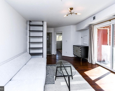 1386 Bryant Street Ne - Photo Thumbnail 12