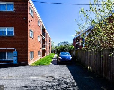 1386 Bryant Street Ne - Photo Thumbnail 33