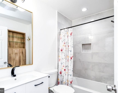 1386 Bryant Street Ne - Photo Thumbnail 18