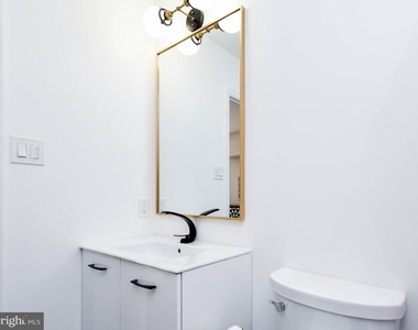 1386 Bryant Street Ne - Photo Thumbnail 23