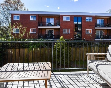 1386 Bryant Street Ne - Photo Thumbnail 14