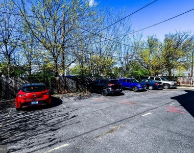 1386 Bryant Street Ne - Photo Thumbnail 32