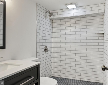 323 34th Street Ne - Photo Thumbnail 22