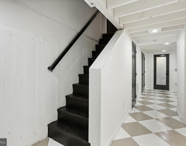 323 34th Street Ne - Photo Thumbnail 16