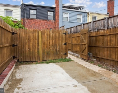 323 34th Street Ne - Photo Thumbnail 26