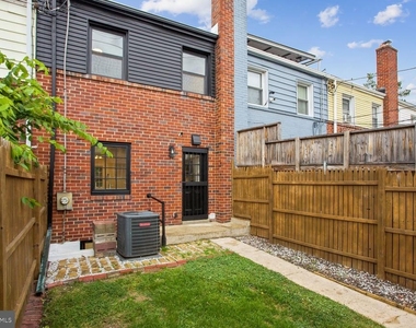323 34th Street Ne - Photo Thumbnail 25