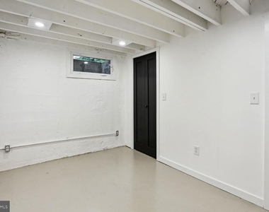 323 34th Street Ne - Photo Thumbnail 20