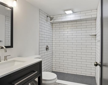 323 34th Street Ne - Photo Thumbnail 21