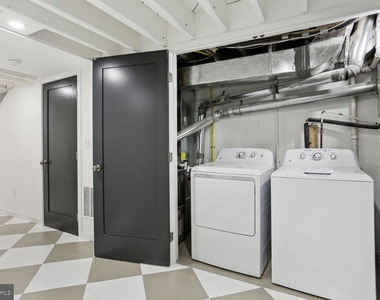 323 34th Street Ne - Photo Thumbnail 23