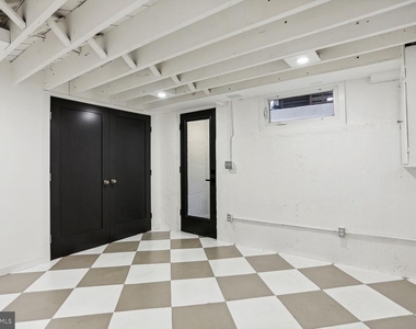 323 34th Street Ne - Photo Thumbnail 19