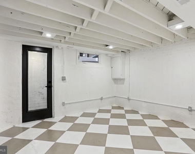 323 34th Street Ne - Photo Thumbnail 18