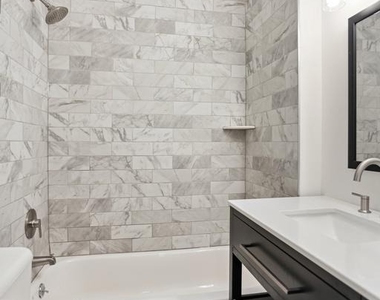 323 34th Street Ne - Photo Thumbnail 14