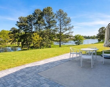 1270 Flyfish Avenue - Photo Thumbnail 24