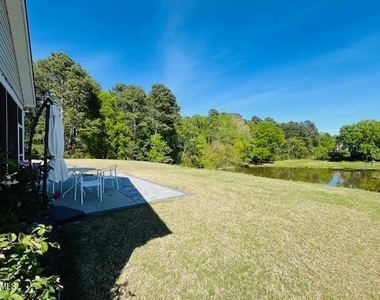1270 Flyfish Avenue - Photo Thumbnail 22