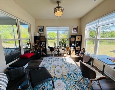 1270 Flyfish Avenue - Photo Thumbnail 13
