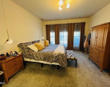 1270 Flyfish Avenue - Photo Thumbnail 17