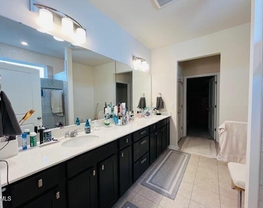 1270 Flyfish Avenue - Photo Thumbnail 18