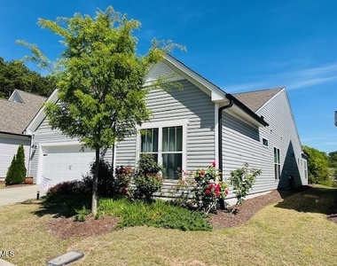 1270 Flyfish Avenue - Photo Thumbnail 1