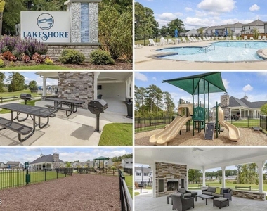 1270 Flyfish Avenue - Photo Thumbnail 34