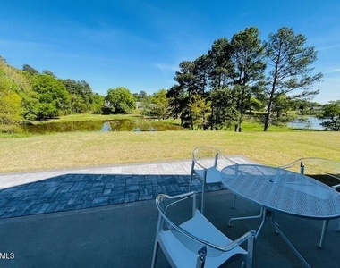 1270 Flyfish Avenue - Photo Thumbnail 23
