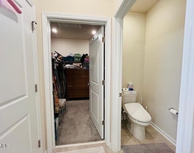 1270 Flyfish Avenue - Photo Thumbnail 19
