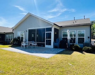 1270 Flyfish Avenue - Photo Thumbnail 21