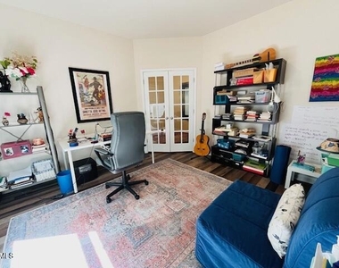 1270 Flyfish Avenue - Photo Thumbnail 3