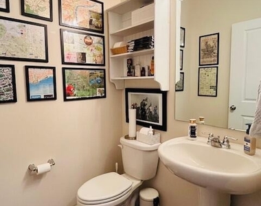 1270 Flyfish Avenue - Photo Thumbnail 4