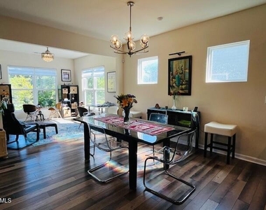 1270 Flyfish Avenue - Photo Thumbnail 12