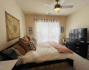 1270 Flyfish Avenue - Photo Thumbnail 5
