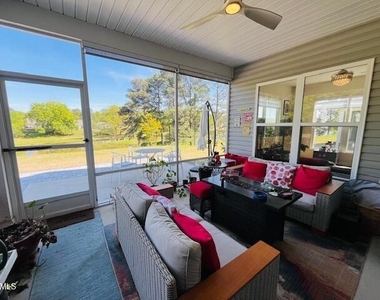 1270 Flyfish Avenue - Photo Thumbnail 20