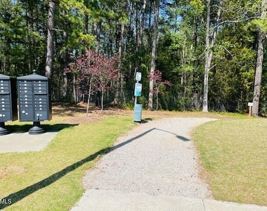 1270 Flyfish Avenue - Photo Thumbnail 33