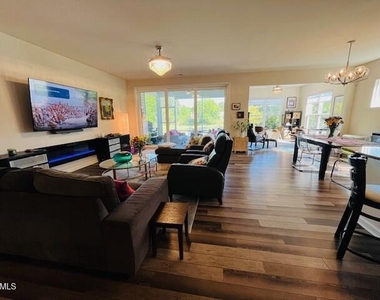 1270 Flyfish Avenue - Photo Thumbnail 14