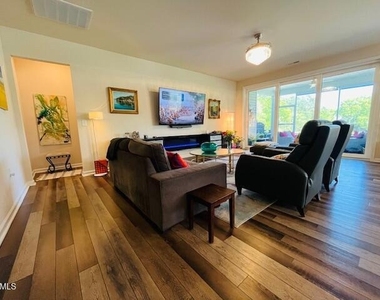 1270 Flyfish Avenue - Photo Thumbnail 16