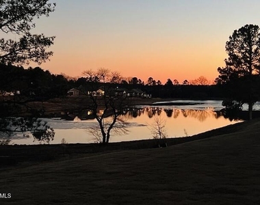 1270 Flyfish Avenue - Photo Thumbnail 30