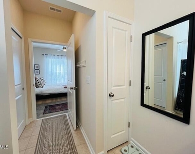 1270 Flyfish Avenue - Photo Thumbnail 6