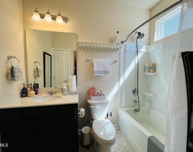 1270 Flyfish Avenue - Photo Thumbnail 7