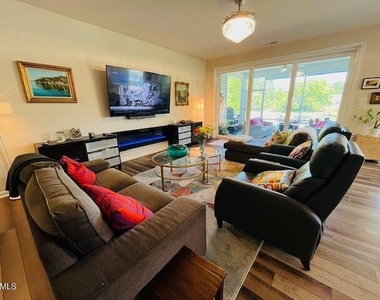 1270 Flyfish Avenue - Photo Thumbnail 15