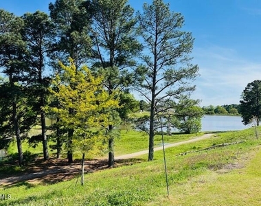 1270 Flyfish Avenue - Photo Thumbnail 32
