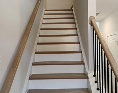 1124 Bell Heather Road - Photo Thumbnail 22