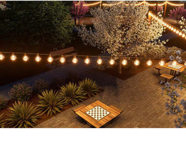 1124 Bell Heather Road - Photo Thumbnail 52