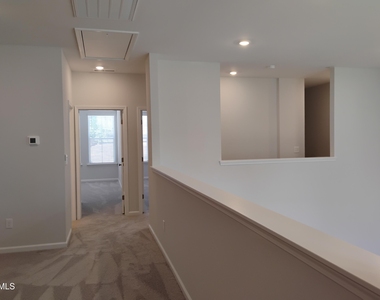 1124 Bell Heather Road - Photo Thumbnail 29