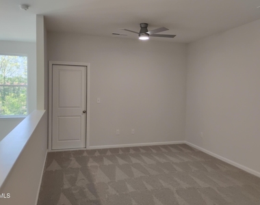 1124 Bell Heather Road - Photo Thumbnail 25